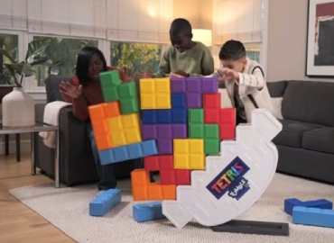 Pack Mariage Fun Events Xperience